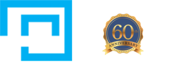PLASTICAL Srl